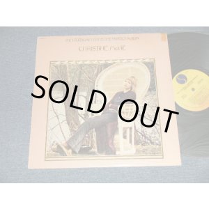画像: CHRISTINE McVIE (FLEETWOOD MAC) -  THE LEGENDARY CHRISTINE PERFECT ALBUM (Ex+/MINT- TOC) / 1976 US AMERICA ORIGINAL Used LP 