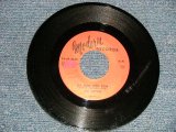 画像: The IKETTES - A) DA DOO RON RON (Cover of The CRYSTALS/PHIL SPECTOR)   B) NOT THAT I RECALL (Ex++/Ex++) / 1966 US AMERICA 1st Press Label Used 7"Single  