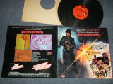 画像: JAMES BROWN - SLAUGHTER'S BIG RIP-OFF (Ex++/Ex+ EDSP) / US AMERICA REISSUE Used LP 