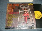画像: THE BOBBY FULLER FOUR - MEMORIAL ALBUM  (MINT-/MINT-)  /   UK ENGLAND REISSUE MONO Used LP 