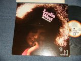 画像: LESLIE  WEST (of MOUNTAIN)  - MOUNTAIN (Ex+++/Ex+++ Looks:Ex++ B-2,3,4:Ex+) / 1969 US AMERICA ORIGINAL Used LP 