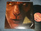 画像: JOHN FOGERTY (of CCR CREEDENCE CLEARWATER REVIVAL) - EYE OF THE ZOMBIE (Ex++/MINT- CutOut)/ 1986 US AMERICA ORIGINAL Used LP 