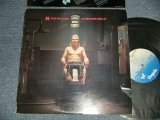 画像: MSG / The MICHAEL SCHENKER GROUP - The MICHAEL SCHENKER GROUP (Ex+/MINT-) / 1980 US AMERICA ORIGINAL Used LP