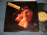 画像: BUDDY GUY - HOLD THAT PLANE! (Ex/Ex++ EDSP) / US AMERICA  REISSUE Used LP 