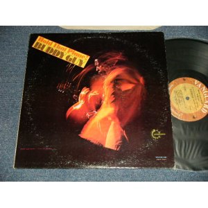 画像: BUDDY GUY - HOLD THAT PLANE! (Ex/Ex++ EDSP) / US AMERICA  REISSUE Used LP 