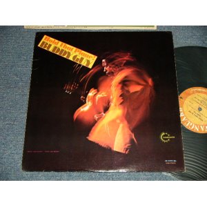 画像: BUDDY GUY - HOLD THAT PLANE! (Ex++/MINT-) / US AMERICA  REISSUE Used LP 