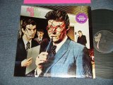 画像: The Fabulous Poodles - Mirror Stars (MINT-/MINT) / 1978 US AMERICA ORIGINAL Used LP