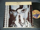 画像: PRINCE - DIAMONDS & PEARL (MINT-/MINT) / 1991 UK ENGLAND ORIGINAL Used 12"