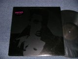 画像: PRINCE - BLACK ALBUM (Ex++/MINT-) / 1988 AMERICA ORIGINAL Used LP