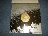 画像:  ARCHIE BELL & THE DRELLS - STRATRGY (Ex++/Ex+++) / 1979 US AMERICA ORIGINAL Used 12"