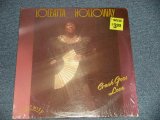 画像: LOLEATTA HOLLOWAY - CRASH GOES LOVE (SEALED Damaged) / 1984 US AMERICA ORIGINAL "BRAND NEW SEALED" 12"