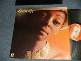 画像: LAURA LEE - TWO SIDES OF LAURA LEE (Ex++/MINT- BB, EDSP) / 1972 US AMERICA ORIGINAL Used  LP 