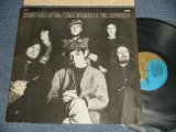 画像: ERIC BURDON and The ANIMALS - EVERY ONE OF US (Ex+++/MINT BB for PROMO??) / 1968 US AMERICA ORIGINAL STEREO Used LP 