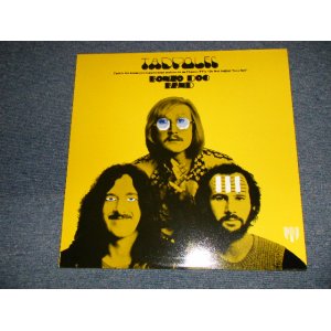画像: BONZO DOG BAND - TADPOLES (NEW)/ 1986 UK ENGLAND REISSUE "BRAND NEW" LP