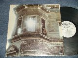 画像: LARRY MURRAY - SWEET COUNTRY SUITE (Ex+/MINT) / 1971 US AMERICA ORIGINAL "WHITE LABEL PROMO" Used LP