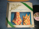 画像: MONTY PYTHON - The Monty Python Matching Tie And Handkerchief (COMEDY/PARODY  NON MUSIC)  (Ex++/MINT- Looks:Ex++) / 1973 UK ENGLAND ORIGINAL Used LP