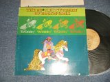 画像: BO DIDDLEY - 20TH ANNIVERSARY OF ROCK 'N' ROLL (Ex++/MINT- Cut out, EDSP) / 1976 US AMERICA ORIGINAL Used LP 