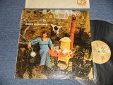 画像: JUDY COLLINS - IN MY LIFE (MINT-, Ex++/Ex+++ Looks:MINT-)/ 1966 US AMERICA ORIGINAL "GOLD Label" STEREO  Used LP 