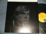 画像: LOU REED / JOHN CALE - NOBODY BUT YOU (Ex++/MINT-) / 1990 GERMANY GERMAN ORIGINAL Used 12"