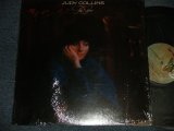 画像: JUDY COLLINS - LOVE DTORIES (MINT-/MINT-) / 1973 US AMERICA ORIGINAL Used LP 