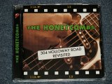 画像: The HONEYCOMBS - 304 HOLLOWAY ROAD REVISITED (MINT/MINT) / 2006 UK ENGLAND ORIGINAL Used CD