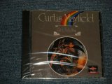 画像: CURTIS MAYFIELD - GOT TO FIND A WAY (SEALED) / 1994 UK ENGLAND ORIGINAL "BRAND NEW SEALED" CD 