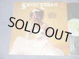 画像: SWEET CREAM & OTHER DELIGHTS - SWEET CREAM & OTHER DELIGHTS (Ex++/MINT-) / 1978 US AMERICA ORIGINAL Used LP 