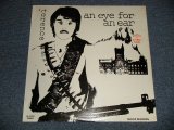 画像: TERENCE - AN EYE FOR AN EAR (SEALED BB) / 1969 US AMERICA ORIGINAL "BRAND NEW SEALED" LP