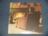 画像: DENNIS LAMBERT - BAGS & THINGS (SEALED BB) / 1972 US AMERICA ORIGINAL "BRAND NEW SEALED" LP