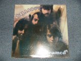 画像: CALLIOPE (with DANNY O'KIEEFE) - STEAMED (SEALED) / 1968 US AMERICA ORIGINAL "BRAND NEW SEALED" LP