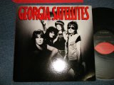 画像: GEORGIA SATELLITES - GEORGIA SATELLITES (Ex+++/MINT- / 1986 US AMERICA ORIGINAL Used LP