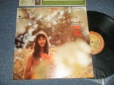 画像: RICHARD and MIMI FARINA - MEMORIES (MINT-/MINT-) / Early 1970's Version US AMERICA "2nd Press Label" Used LP