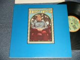 画像: DANNY HOLIEN - DANNY HOLIEN (MINT-/MINT BB) /1971 US AMERICA ORIGINAL Used LP 