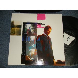 画像: PAUL WELLER(THE JAM / STYLE COUNCIL)  -HE'S A KEEPER (MINT-/MINT) / 2000 UK ENGLAND ORIGINAL Used 12"  EP