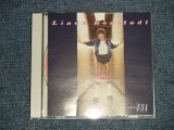 画像: LINDA RONSTADT - LIVING IN THE U.S.A. (E++/MINT) / 1987 US AMERICA ORIGINAL Used CD