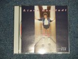 画像: LINDA RONSTADT - LIVING IN THE U.S.A. (E++/MINT) / 1987 US AMERICA ORIGINAL Used CD