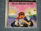 画像: ATLANTA RHYTHM SECTION - PARTLY PLUGGED (SEALED ) / 1997 US AMERICA ORIGINAL "BRAND NEW SEALED" CD