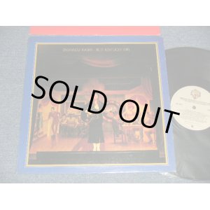 画像: EMMYLOU HARRIS -  BLUE KENTUCKY GIRL (Matrix #A)BSK-1-3318-LW3 CJ TML-M * 64 B) BSK-2-3318-LW2 TML-M 64 * ) "LOS ANGELES Press" (Ex+++/MINT-) / 1979 US AMERICA ORIGINAL Used LP