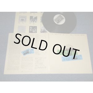 画像: THE BEATLES - AT THE HOLLYWOOD BAWL (Matrix #A)YEX 969-3U  MASTERED by CAPITOL B)YEX 970-3U  MASTERED by CAPITOL ) (MINT-/MINT-)  / 1977 UK ENGLAND ORIGINAL Used LP 