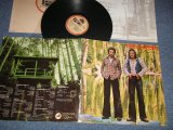 画像: SPLINTER - THE PLASTIC I LOVE (Prod.by GEORGE HARRISON)  (Ex++/Ex+++) /1974 US AMERICA ORIGINAL Used LP