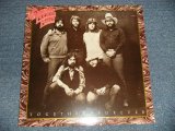 画像:  The MARSHALL TUCKER BAND - TOGETHER &FOREVER (SEALED Cutout) / US AMERICA REISSUE "BRAND NEW SEALED" LP