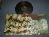 画像: The FOUR TOPS - MEETING OF THE MINDS (Ex+/MINT- BB) /1974 US AMERICA ORIGINAL Used LP 