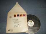 画像: FREE - FREE LIVE! ( Matrix # A)ILPS9160A-1U STERLING LH  B) ILPS9160B-1U STERLING LH ) (Ex/Ex Looks:Ex) /1971 UK ENGLAND ORIGINAL "PINK RIM Label" Used LP  