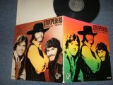 画像: STANPEDERS - SWEET CITY WOMAN (Ex+,  MINT-/MINT-) / 1971 US AMERICA ORIGINAL Used LP