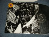 画像: PRIMAL SCREAM - THE BIG MAN AND THE SCREAM TEAM MEET THE BARMY UPTOWN(Ex++/Ex++) / 1996 UK ENGLAND ORIGINAL Used  12"