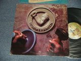 画像: HMMERSMITH - HMMERSMITH (CANADIAN HARD) (Ex++/MINT-) / 1975 US AMERICA ORIGINAL Used LP