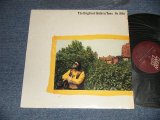 画像: DR. JOHN - THE BRIGHTEST SMILE IN TOWN (Ex+++/MINT-) / 1989 Version US AMERICA REISSUE Used LP