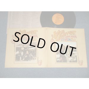 画像: JOHN DENVER - BACK HOME AGAIN (Ex+++/Ex+++ B-5:Ex-) / 1974 US AMERICA ORIGINAL Used LP  