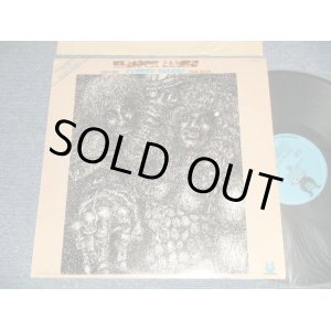 画像: ELMORE JAMES - STREET TALKIN' (Ex+/MINT-) / 1976 US AMERICA ORIGINAL Used LP 