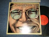 画像: JOHN DENVER - BEGININGS : With THE MITCHELL TRIO  (MINT/MINT-) / 1974 US AMERICA ORIGINAL Used LP  